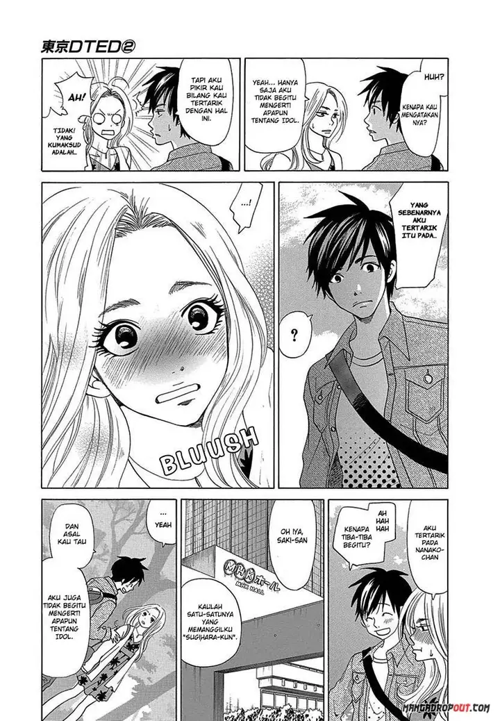 image-komik-tokyo-dted-chapter-12-13/22