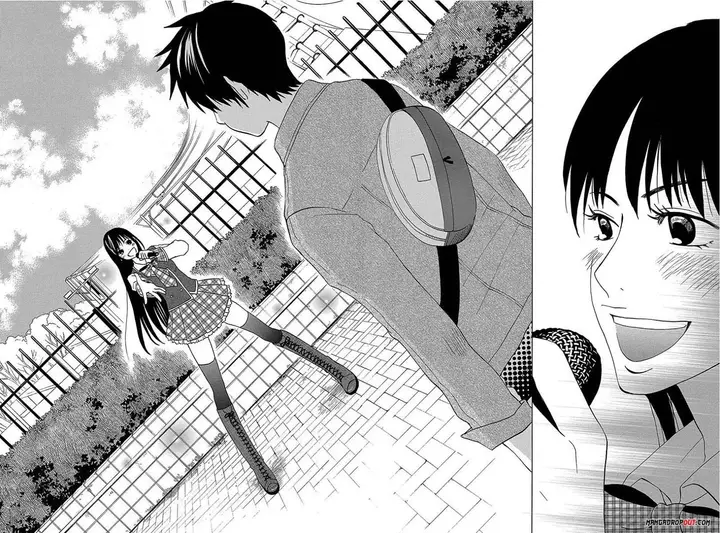 image-komik-tokyo-dted-chapter-12-16/22