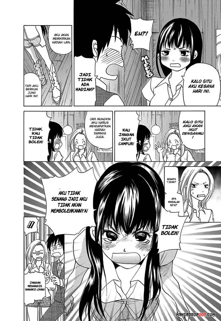 image-komik-tokyo-dted-chapter-13-9/23