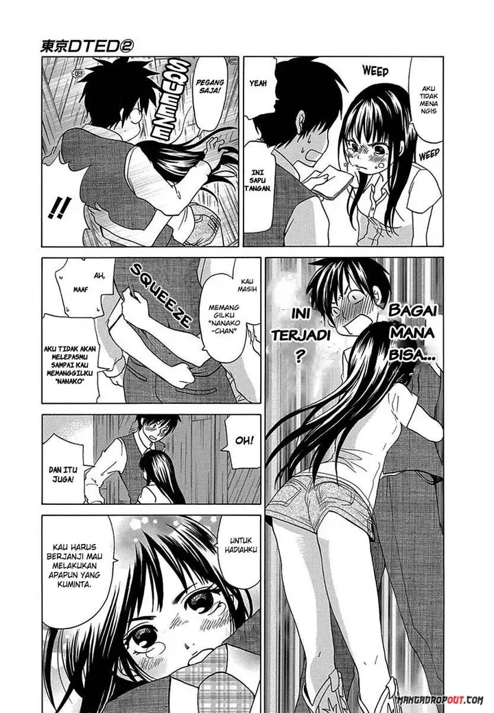 image-komik-tokyo-dted-chapter-13-10/23