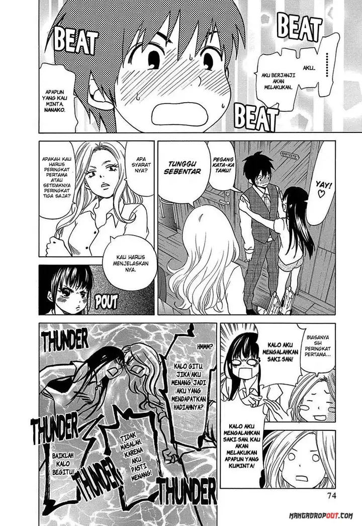 image-komik-tokyo-dted-chapter-13-11/23