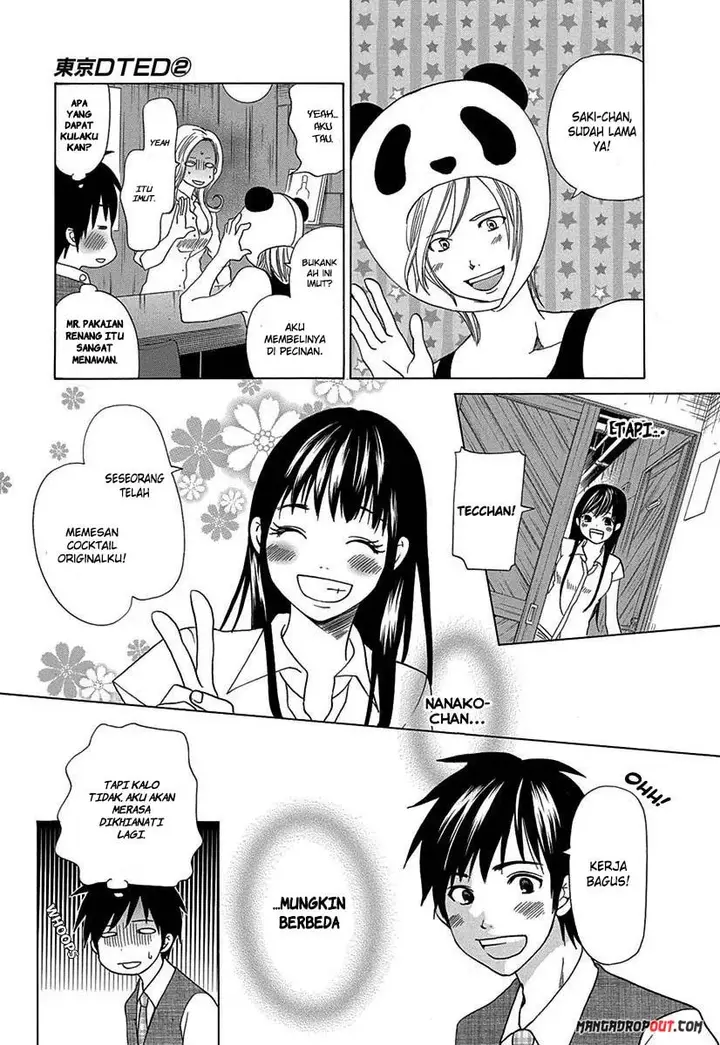 image-komik-tokyo-dted-chapter-13-14/23