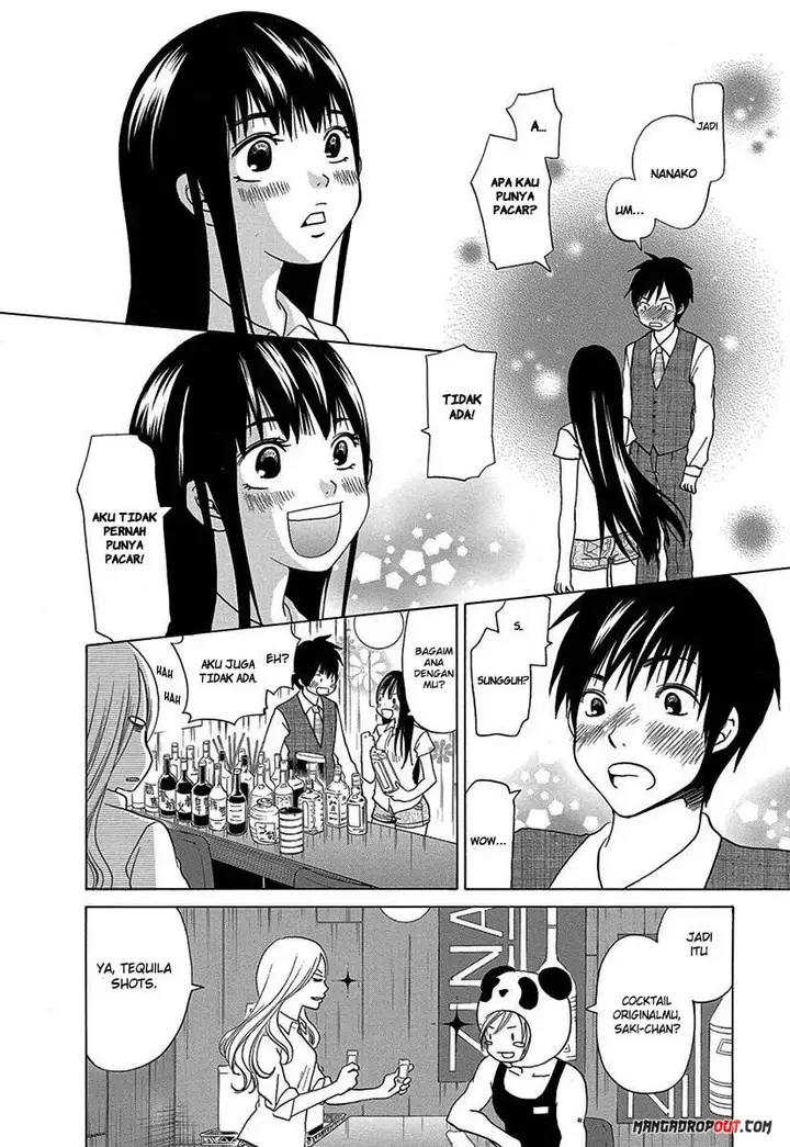 image-komik-tokyo-dted-chapter-13-15/23