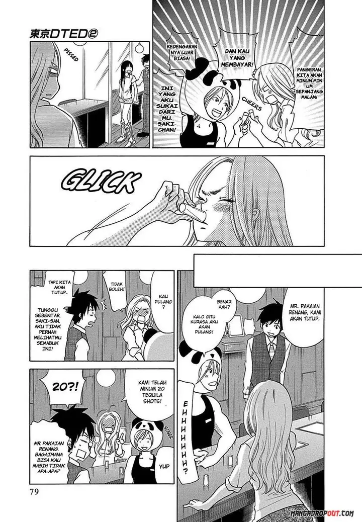 image-komik-tokyo-dted-chapter-13-16/23