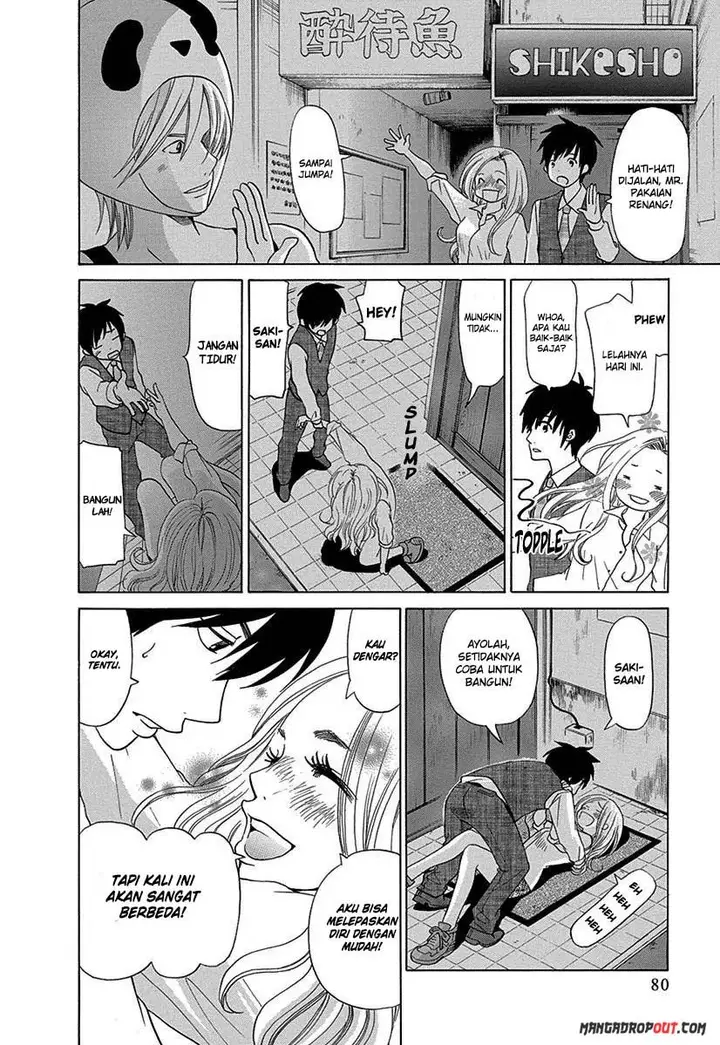 image-komik-tokyo-dted-chapter-13-17/23