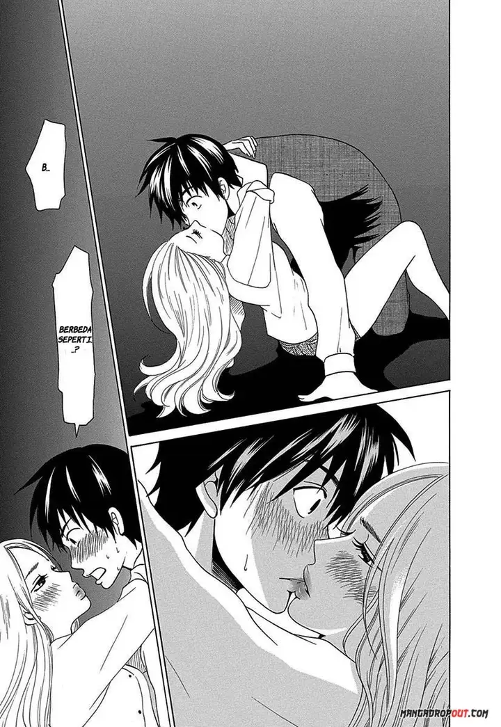 image-komik-tokyo-dted-chapter-13-18/23