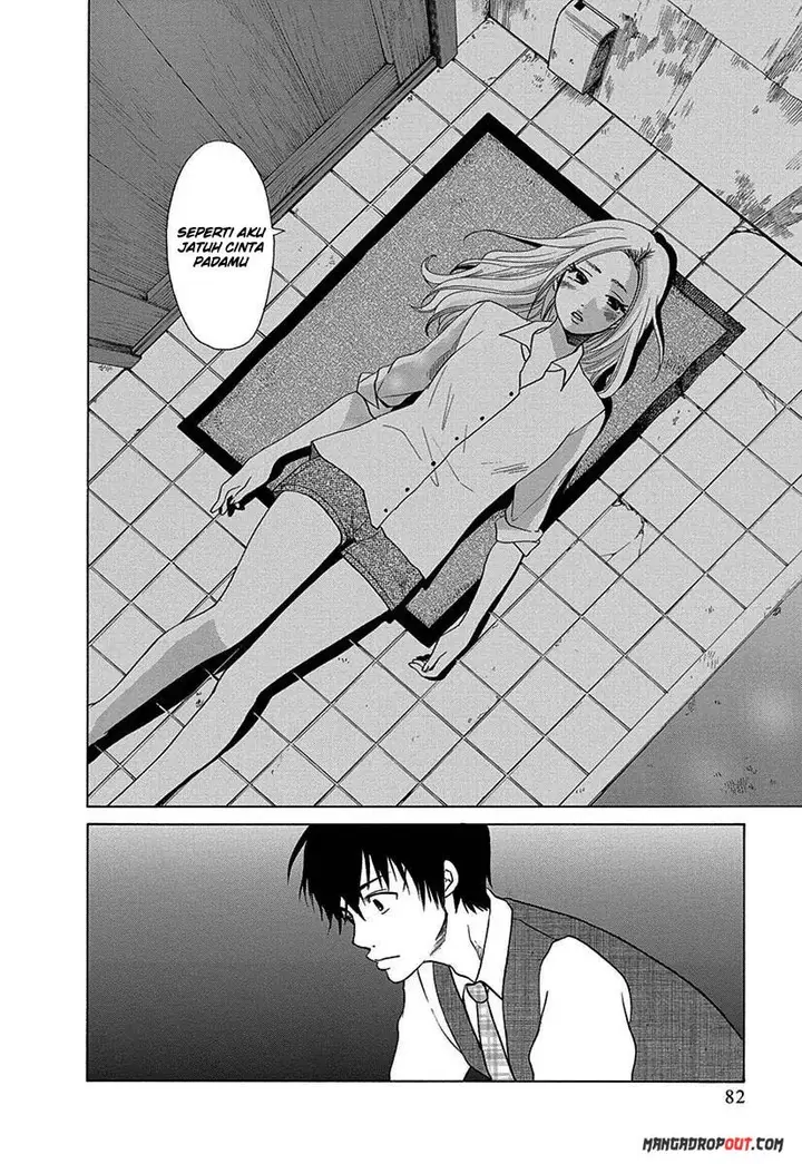 image-komik-tokyo-dted-chapter-13-19/23