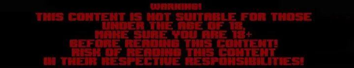 image-komik-tokyo-dted-chapter-14-0/23