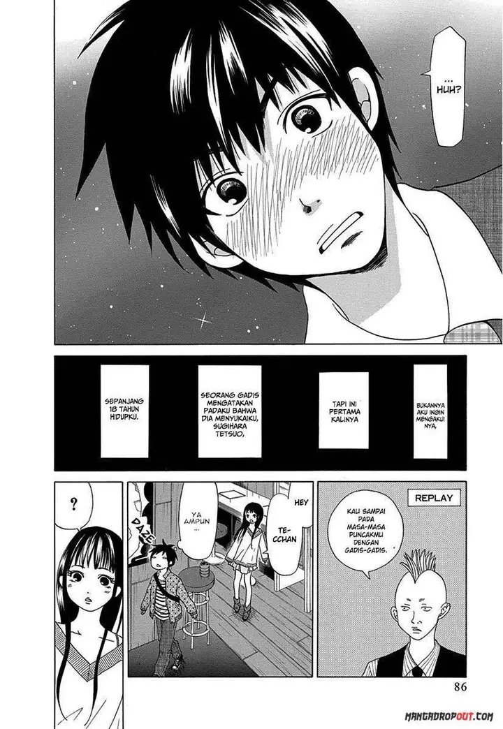 image-komik-tokyo-dted-chapter-14-3/23