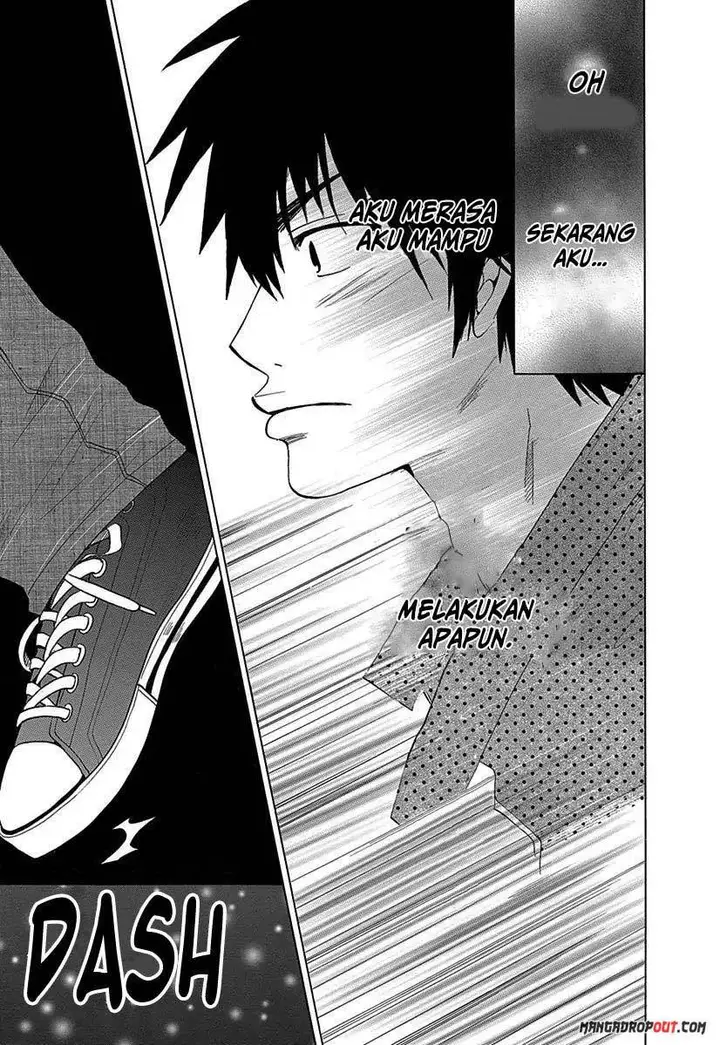 image-komik-tokyo-dted-chapter-14-4/23