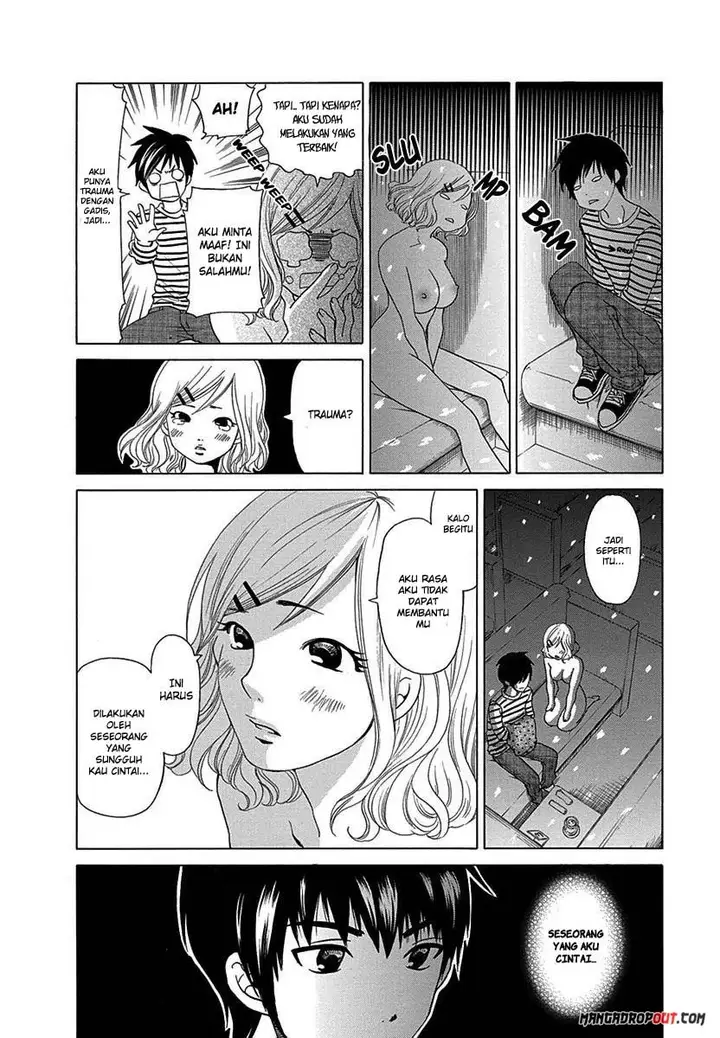 image-komik-tokyo-dted-chapter-14-9/23