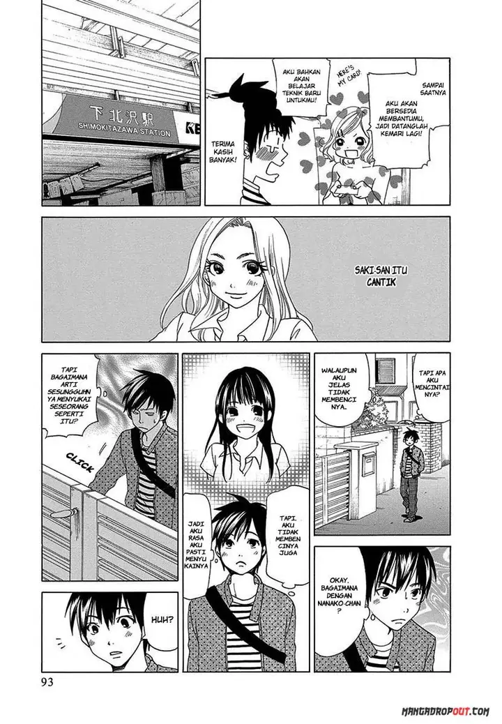 image-komik-tokyo-dted-chapter-14-10/23