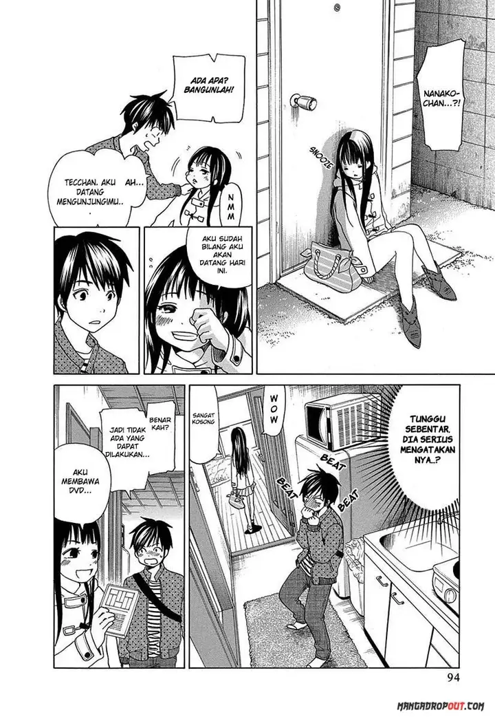 image-komik-tokyo-dted-chapter-14-11/23