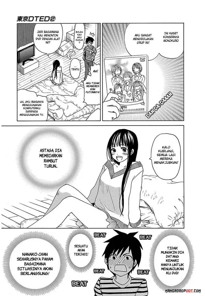 image-komik-tokyo-dted-chapter-14-12/23