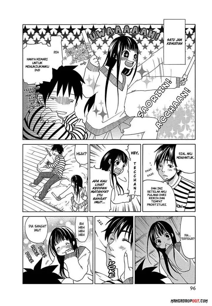 image-komik-tokyo-dted-chapter-14-13/23