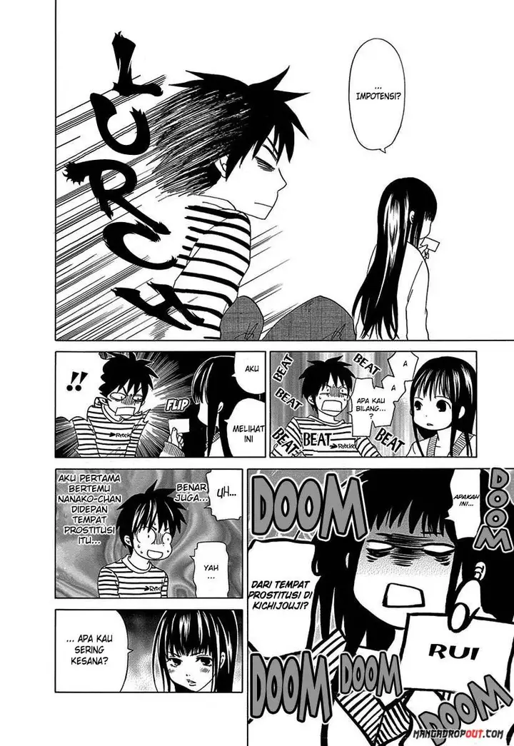 image-komik-tokyo-dted-chapter-14-15/23