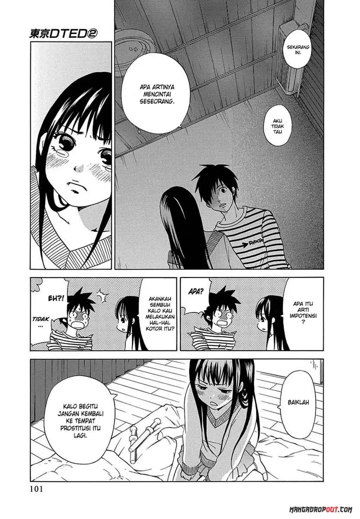 image-komik-tokyo-dted-chapter-14-18/23