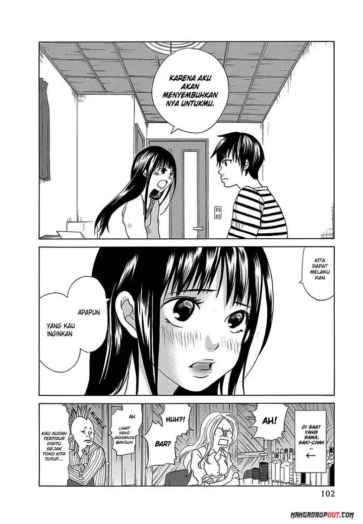 image-komik-tokyo-dted-chapter-14-19/23