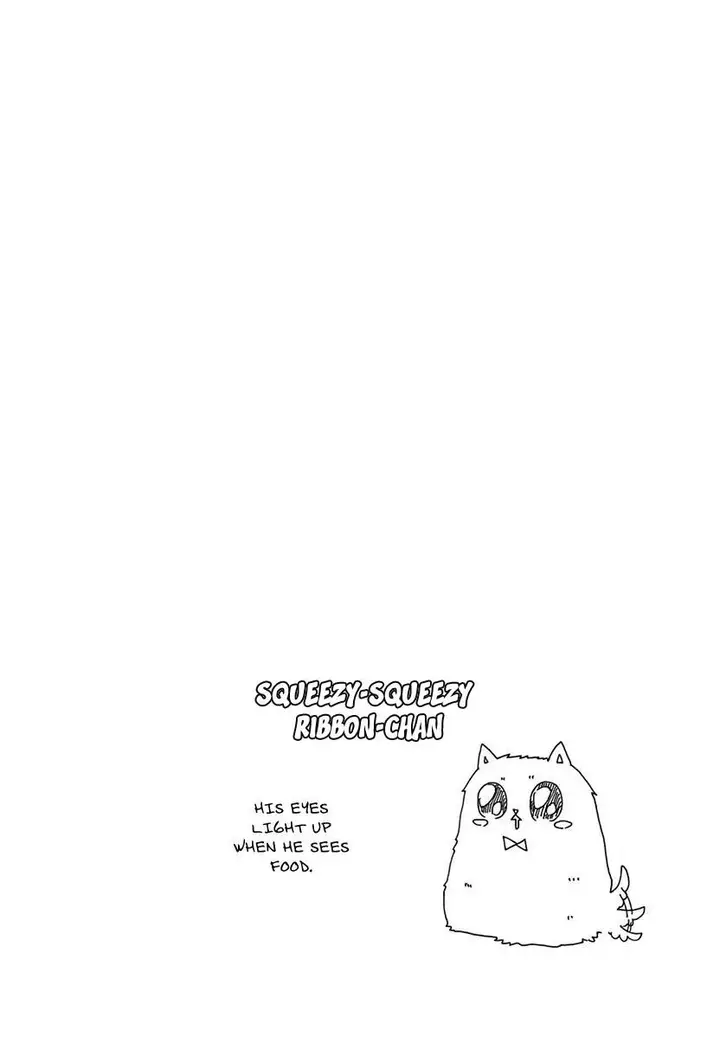 image-komik-tokyo-dted-chapter-14-21/23