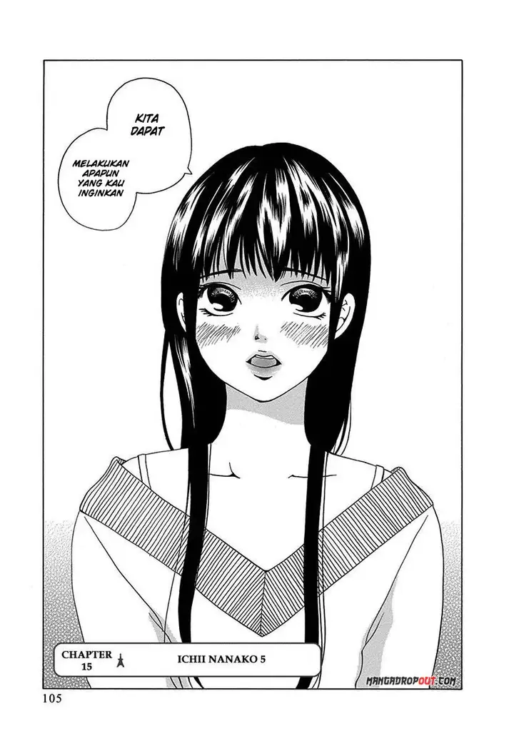 image-komik-tokyo-dted-chapter-15-2/21