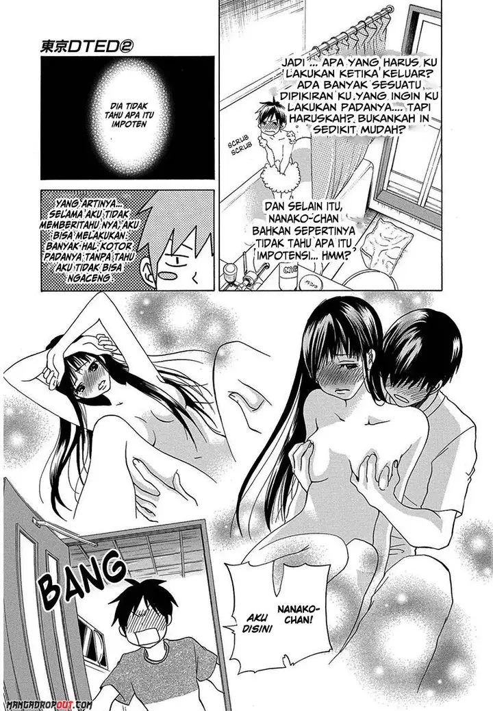 image-komik-tokyo-dted-chapter-15-6/21