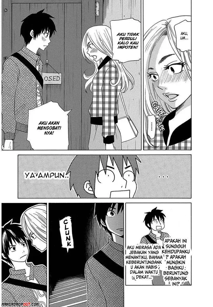 image-komik-tokyo-dted-chapter-15-14/21