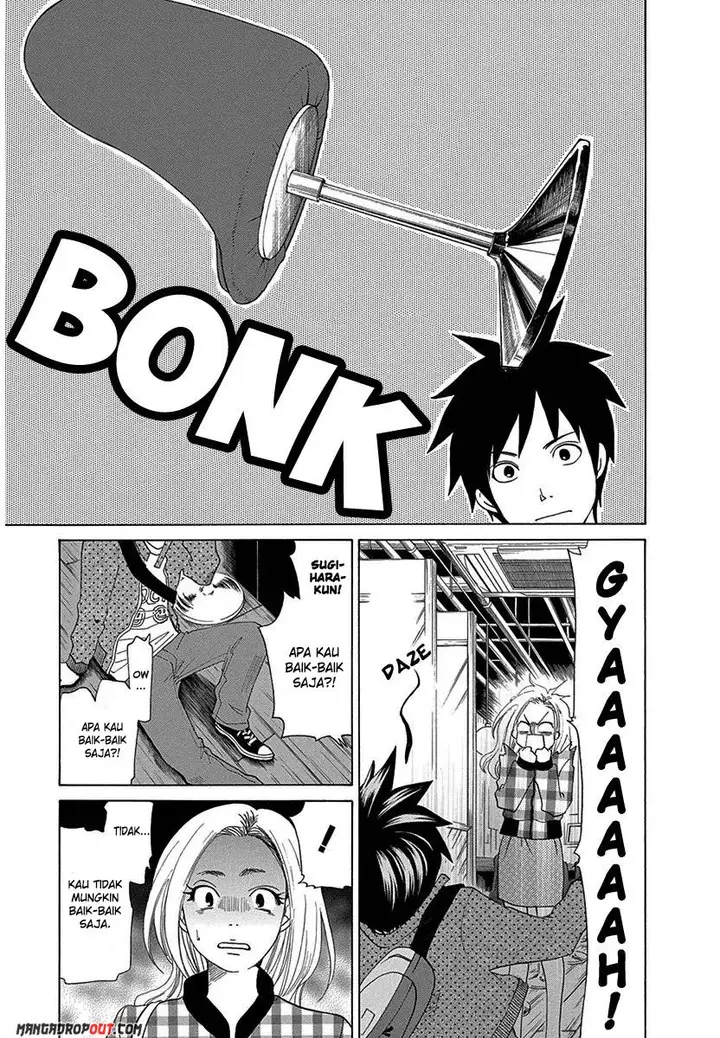 image-komik-tokyo-dted-chapter-15-18/21