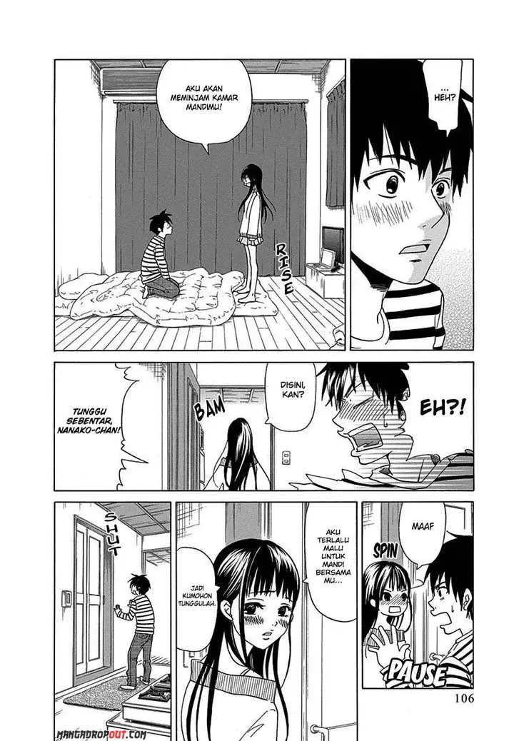 image-komik-tokyo-dted-chapter-16-3/21