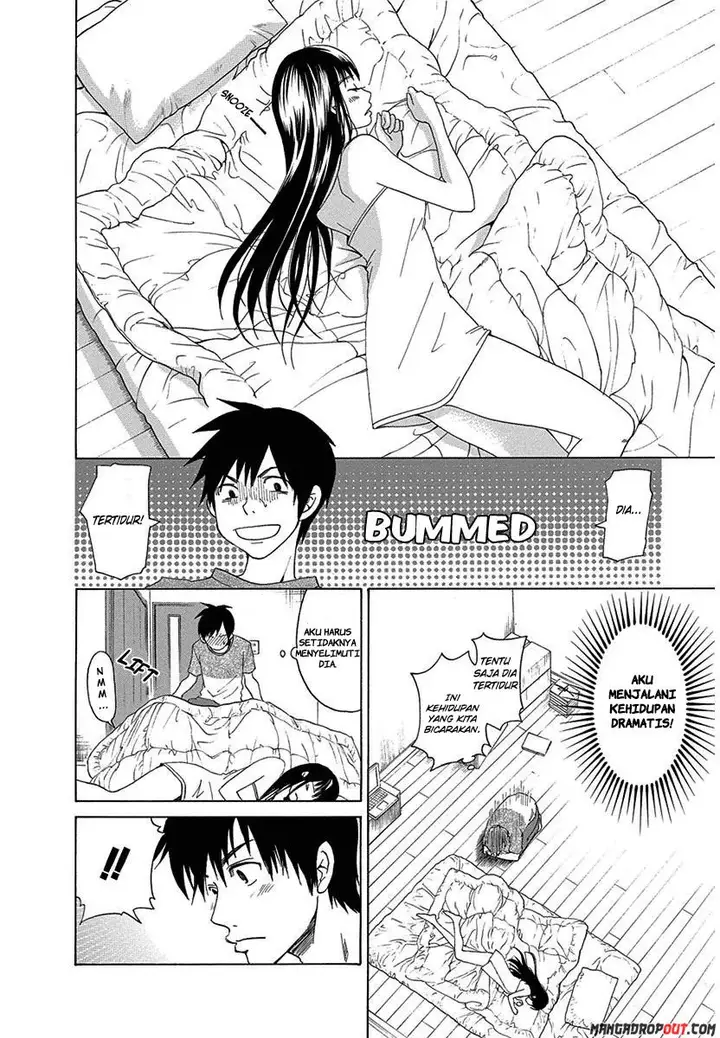 image-komik-tokyo-dted-chapter-16-7/21