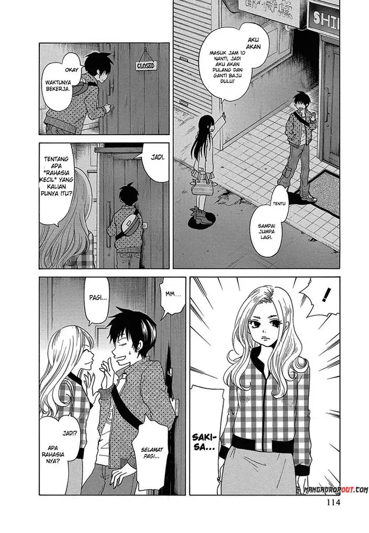 image-komik-tokyo-dted-chapter-16-11/21