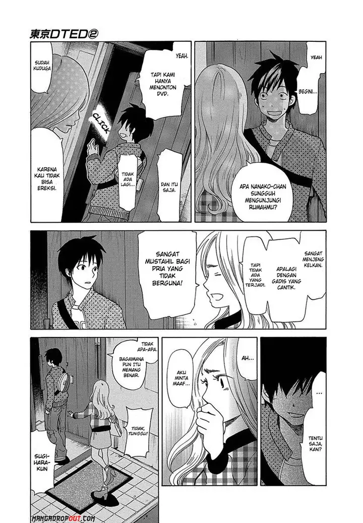 image-komik-tokyo-dted-chapter-16-12/21