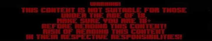 image-komik-tokyo-dted-chapter-17-0/22