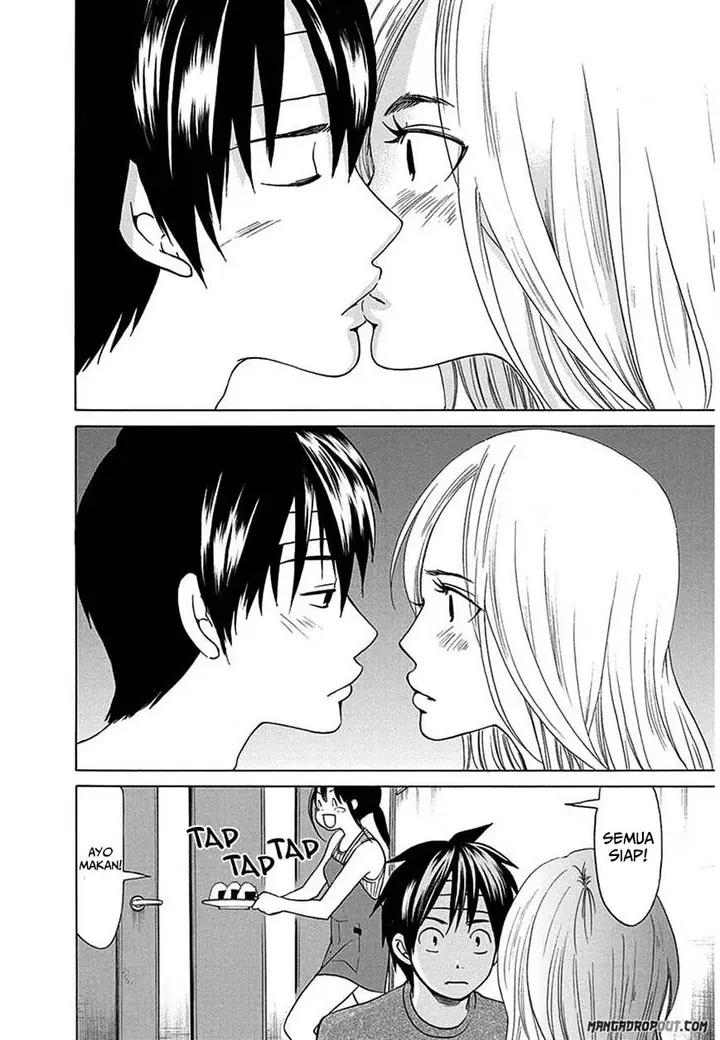 image-komik-tokyo-dted-chapter-17-3/22