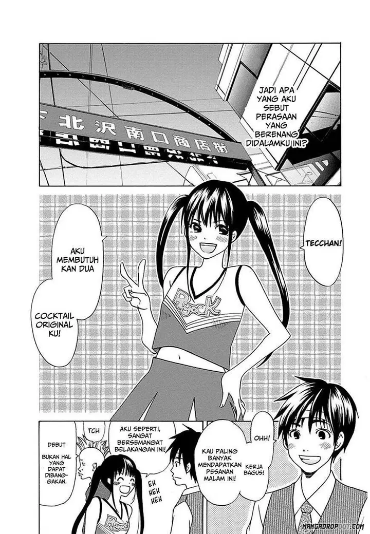image-komik-tokyo-dted-chapter-17-5/22