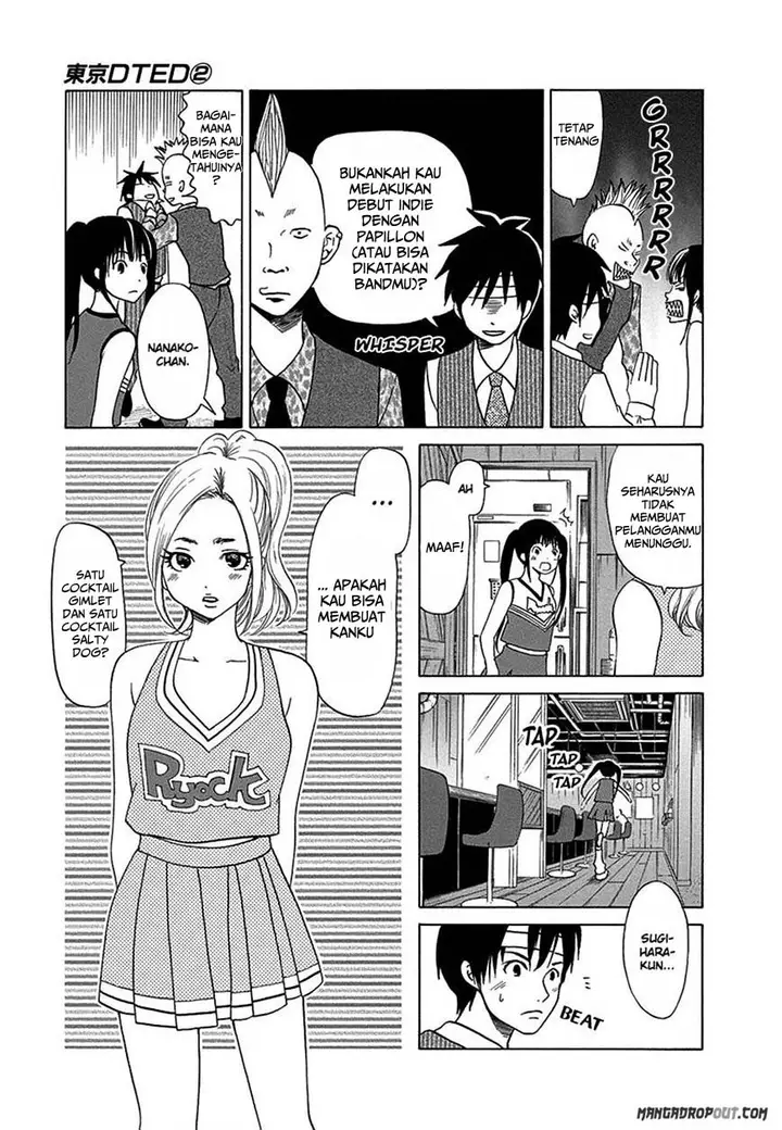 image-komik-tokyo-dted-chapter-17-6/22