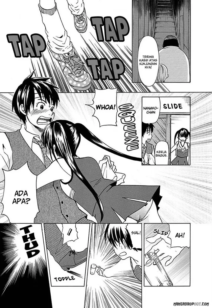 image-komik-tokyo-dted-chapter-17-10/22