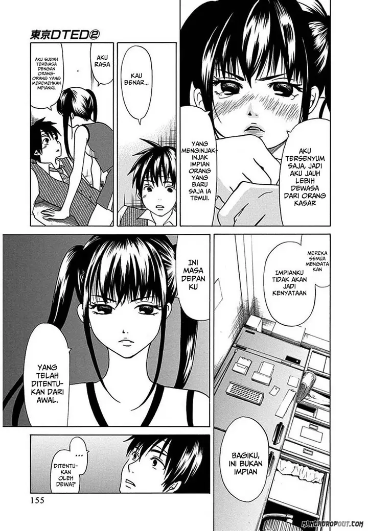 image-komik-tokyo-dted-chapter-17-12/22