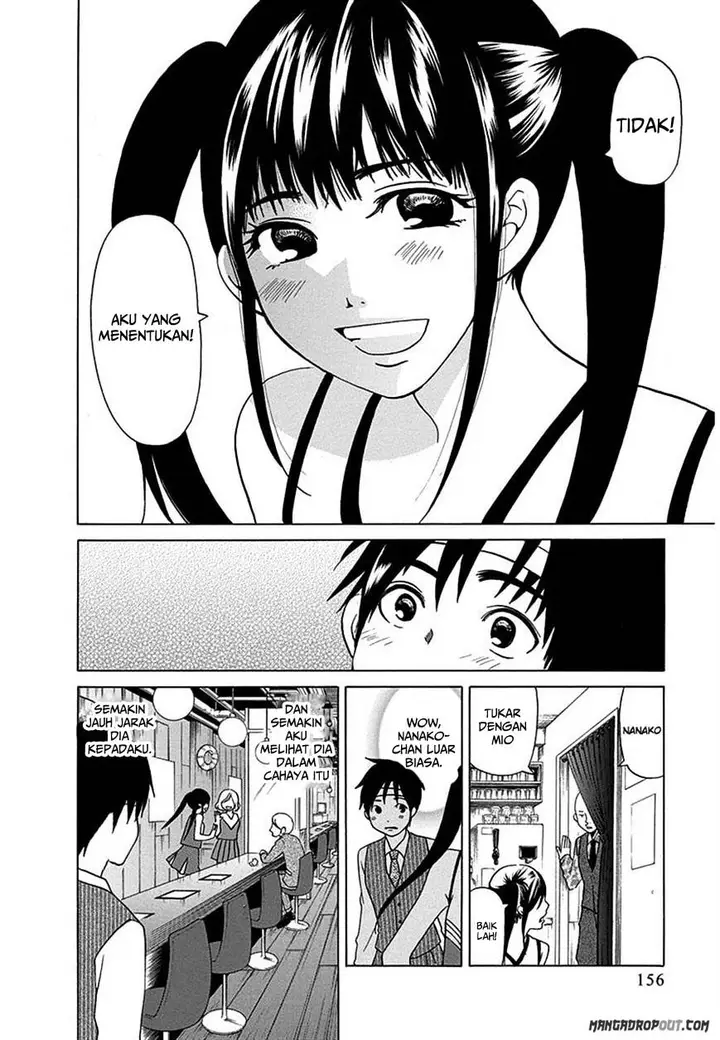 image-komik-tokyo-dted-chapter-17-13/22