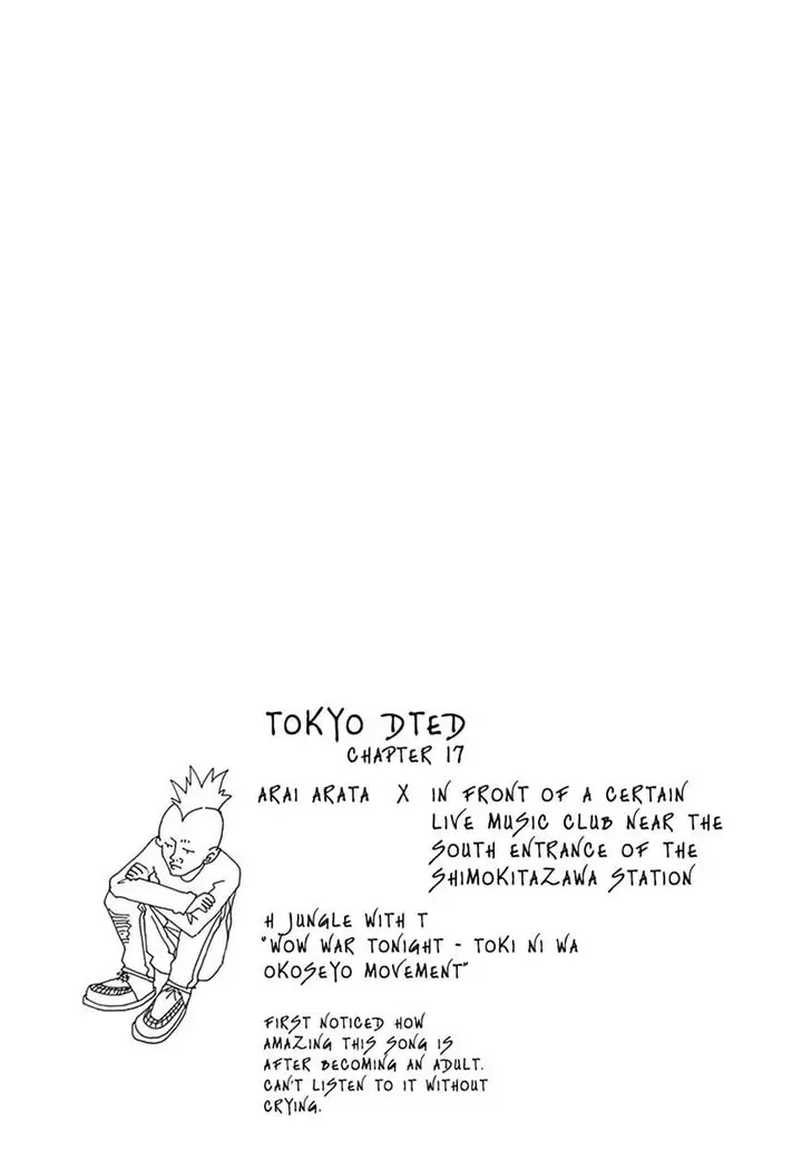 image-komik-tokyo-dted-chapter-17-20/22