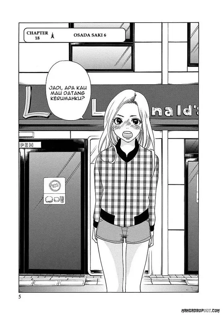 image-komik-tokyo-dted-chapter-18-7/27