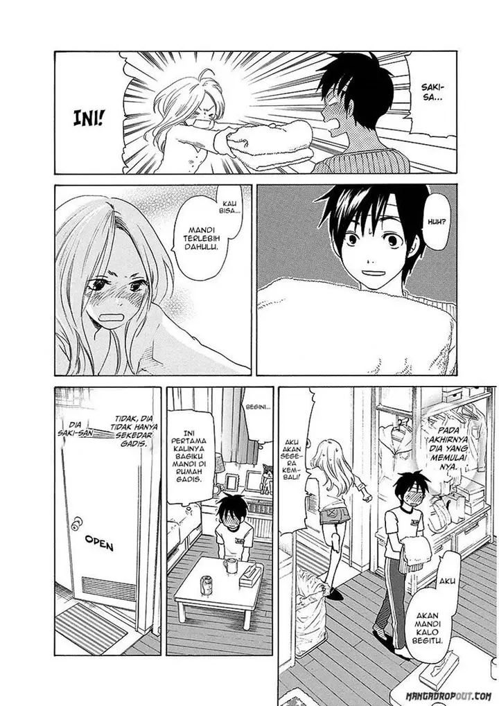 image-komik-tokyo-dted-chapter-18-10/27