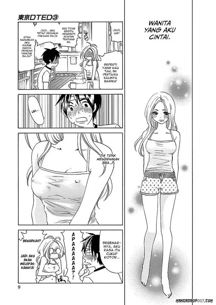 image-komik-tokyo-dted-chapter-18-11/27
