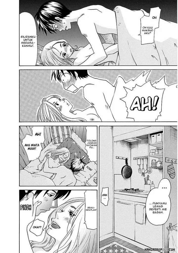 image-komik-tokyo-dted-chapter-18-16/27