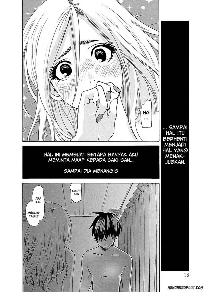 image-komik-tokyo-dted-chapter-18-18/27