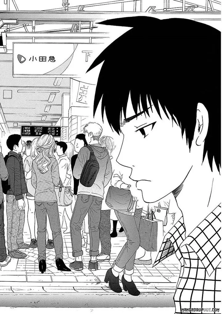 image-komik-tokyo-dted-chapter-18-20/27