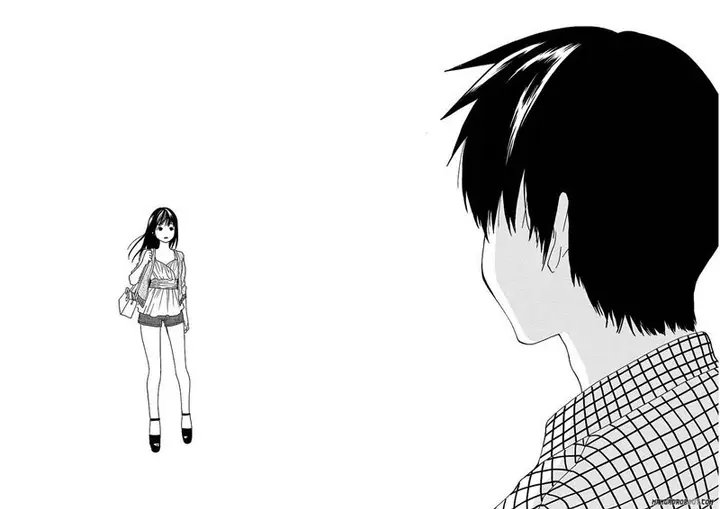 image-komik-tokyo-dted-chapter-18-22/27