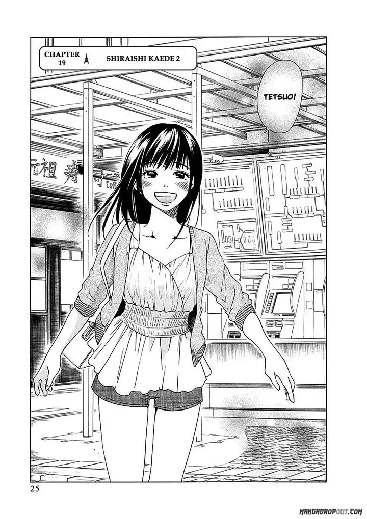 image-komik-tokyo-dted-chapter-19-2/23