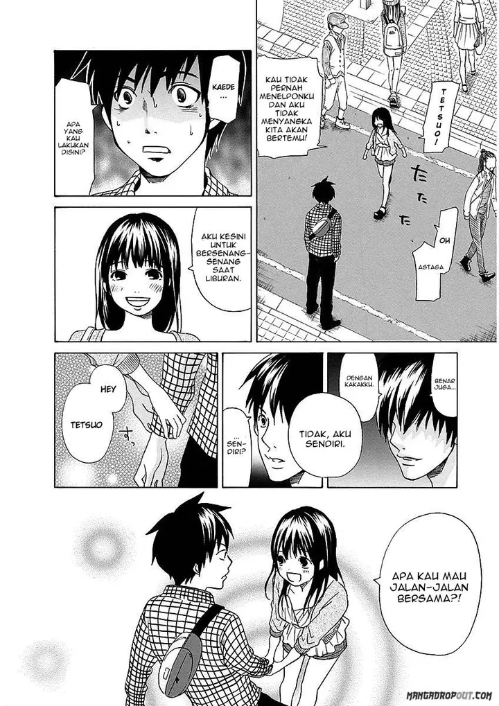 image-komik-tokyo-dted-chapter-19-3/23