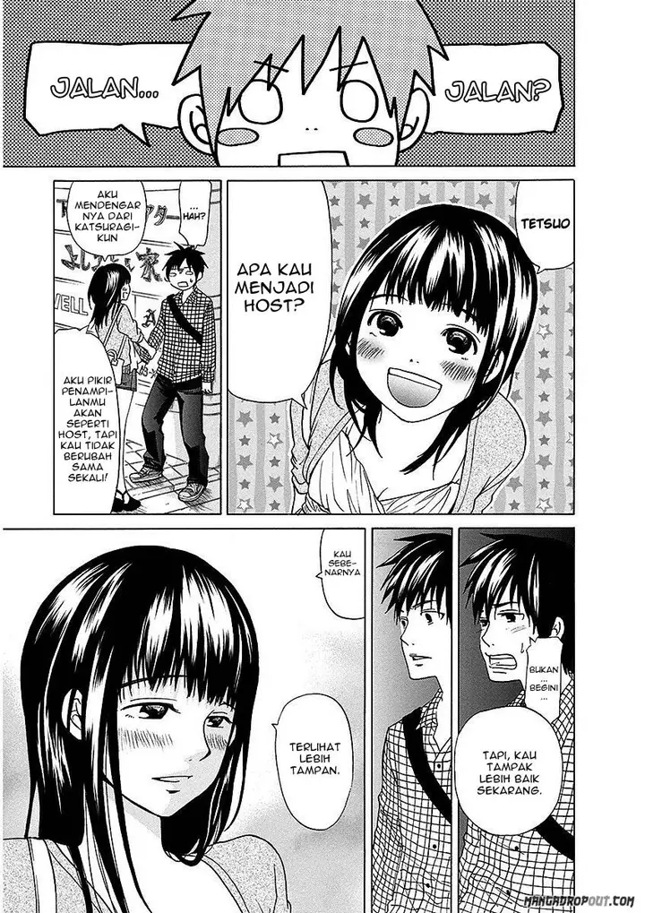 image-komik-tokyo-dted-chapter-19-4/23