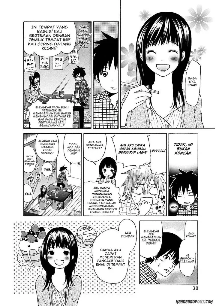 image-komik-tokyo-dted-chapter-19-7/23